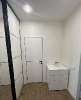 Сдам студию в Новосибирске, Заельцовский, Кавалерийская ул. 3/1, 40 м²