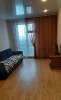 Сдам студию в Новосибирске, Ленинский, ул. Забалуева 92, 25.4 м²