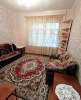 Сдам 2-комнатную квартиру, Без района, ул. Галилея 3, 50 м²
