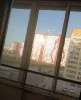 Сдам студию в Новосибирске, Кировский, ул. Петухова 101/1, 20.1 м²
