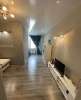 Сдам 1-комнатную квартиру, Без района, ул. Виктора Шевелёва 28, 40 м²