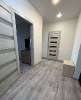 Сдам 1-комнатную квартиру, Без района, ул. Николаева 18, 39 м²