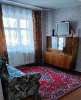 Сдам 1-комнатную квартиру в Новосибирске, Ленинский, ул. Титова 8, 32 м²