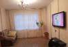 Сдам 2-комнатную квартиру в Новосибирске, Калининский, Учительская ул. 24/1, 64 м²