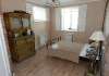 Сдам дом, Без района, Советское ш., 450 м², 12 соток