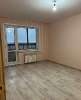 Сдам 1-комнатную квартиру, Без района, Красный пр-т 305, 43 м²