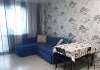 Сдам студию в Новосибирске, Заельцовский, ул. Кузьмы Минина 9/3, 29 м²