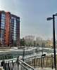 Сдам студию в Новосибирске, Калининский, Охотская ул. 88, 33 м²