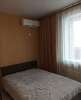 Сдам студию, Без района, Красный пр-т 179/1, 32 м²