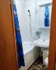 Сдам студию в Новосибирске, Кировский, ул. Петухова 101/1, 22 м²
