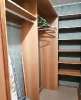 Сдам 2-комнатную квартиру в Новосибирске, Ленинский, ул. Ватутина 37, 44 м²