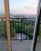 Сдам студию, Без района, пл. Райсовета 14, 28 м²