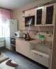 Сдам 1-комнатную квартиру в Новосибирске, Ленинский, ул. Серафимовича 24/1, 38 м²