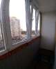 Сдам студию в Новосибирске, Первомайский, ул. Твардовского 22/5, 20 м²