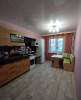 Сдам 1-комнатную квартиру в Новосибирске, Кировский, Бронная ул. 39/1, 40 м²