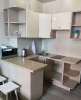 Сдам студию в Новосибирске, Калининский, Танковая ул. 36, 24 м²