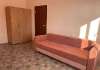 Сдам 1-комнатную квартиру в Новосибирске, Кировский, ул. Петухова 14/6, 34 м²