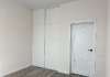 Сдам дом в Новосибирске, Октябрьский, ул. Короленко 159, 240 м², 5 соток