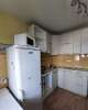 Сдам 1-комнатную квартиру в Новосибирске, Кировский, ул. Мира 59/1, 31.5 м²