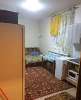 Сдам 1-комнатную квартиру в Новосибирске, Октябрьский, ул. Далидовича 222, 20 м²