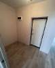 Сдам 2-комнатную квартиру в Новосибирске, Кировский, ул. Бородина 56, 56.3 м²