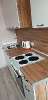 Сдам 1-комнатную квартиру в Новосибирске, Кировский, ул. Петухова 162, 36 м²