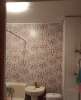 Сдам студию в Новосибирске, Калининский, ул. Фадеева 66/5, 23 м²