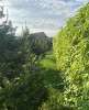 Сдам дом в Новосибирске, Центральный, Новосибирский район село Каменка Каменская улица, 200 м², 10 соток