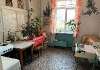 Сдам комнату в Новосибирске, Дзержинский, ул. Королёва 32, 18 м²