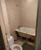 Сдам 2-комнатную квартиру в Новосибирске, Калининский, Народная ул. 8, 45 м²