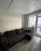 Сдам студию в Новосибирске, Ленинский, ул. Титова 252/2, 19 м²