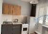 Сдам 1-комнатную квартиру в Новосибирске, Ленинский, ул. Титова 234/1, 37 м²