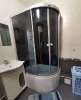 Сдам 2-комнатную квартиру в Новосибирске, Ленинский, Новосибирская обл. ул. Титова 29/1, 56 м²
