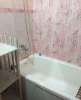 Сдам дом, Без района, Сокольническая ул. 127, 50 м², 10 соток