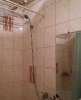 Сдам 1-комнатную квартиру в Новосибирске, Ленинский, Степная ул. 63, 30 м²