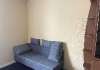 Сдам комнату в Новосибирске, Кировский, ул. Мира 54А, 10 м²