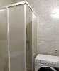 Сдам студию в Новосибирске, Кировский, Беловежская ул. 4/1, 25 м²