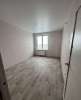 Сдам 2-комнатную квартиру в Новосибирске, Кировский, ул. Бородина 56, 56.3 м²