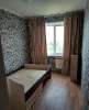 Сдам 2-комнатную квартиру в Новосибирске, Ленинский, ул. Забалуева 9, 42 м²