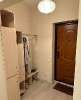 Сдам студию в Новосибирске, Дзержинский, ул. Авиастроителей 19, 25 м²