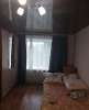 Сдам комнату в Новосибирске, Калининский, микрорайон Северный Сухановская ул. 6, 18 м²