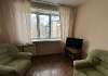 Сдам комнату в Новосибирске, Ленинский, ул. Котовского 26, 19 м²