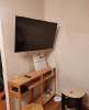 Сдам студию в Новосибирске, Октябрьский, Бурлинская ул. 2, 30.5 м²