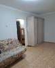 Сдам 2-комнатную квартиру в Новосибирске, Ленинский, Киевская ул. 34, 45 м²