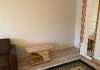 Сдам 1-комнатную квартиру, Без района, Красный пр-т 331/1, 36.7 м²