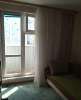 Сдам студию в Новосибирске, Кировский, ул. Виктора Уса 13, 26 м²
