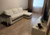Сдам 2-комнатную квартиру в Новосибирске, Кировский, 56 м²