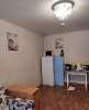 Сдам комнату в Новосибирске, Центральный, ул. Ломоносова 59, 17 м²