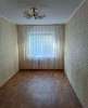 Сдам 3-комнатную квартиру, Без района, Красный пр-т 92, 58 м²