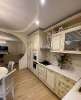 Сдам дом в Новосибирске, Калининский, микрорайон Пашино, 135 м², 6 соток